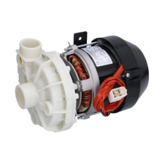 Krups Elektromos szivattyú FIR 2265SX 0.75HP beépíthető gépek kiegészítői