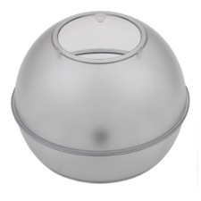 Krups Esperta kávéfőző víztartály * kisháztartási gépek kiegészítői