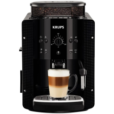 Krups Essential Roma automata kávéfőző EA810870 kávéfőző