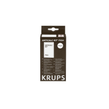 Krups F054001A Vízkőoldó por tisztító- és takarítószer, higiénia