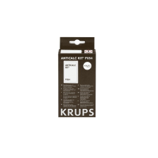 Krups F054001A Vízkőoldó por (F 054 00) tisztító- és takarítószer, higiénia