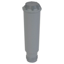 Krups F08801 vízszűrő szürke (F08801) vízszűrő