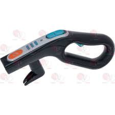 Krups FEKETE FOGANTYÚ ROWENTA CLEAN &amp; STEAM kisháztartási gépek kiegészítői