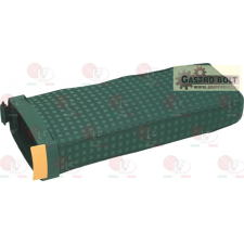 Krups FILLED FILTER UNIT ADAPTABLE kisháztartási gépek kiegészítői