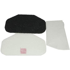 Krups FILTERSZETT FRITTÖZHÖZ F900-SERIE kisháztartási gépek kiegészítői