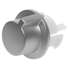 Krups Forgókapcsoló Krups XP7180/XP7200 kávéfőző kellék