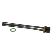 Krups Fűtőelem 9000W 230/400V beépíthető gépek kiegészítői