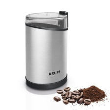 Krups GX204D10 kávédaráló (GX204D10) kávédaráló