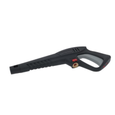 Krups GYORSCSATLAKOZÓS PISZTOLYTÖMLŐ S'10Y kisháztartási gépek kiegészítői