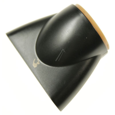 Krups HAJSZÁRÍTÓ Fúvónyílás kisháztartási gépek kiegészítői