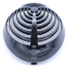 Krups HÁTLAP kisháztartási gépek kiegészítői