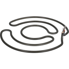 Krups HEATING ELEMENT 2000W 230V kisháztartási gépek kiegészítői