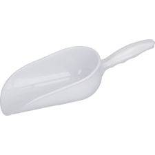 Krups jég lapát POLYPROPYLENE 290 mm 0.30 L kisháztartási gépek kiegészítői