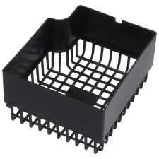 Krups KAPSZULA-KOSÁR A KRUPS NESPRESSO XN-HEZ kávéfőző kellék