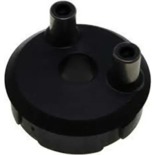 Krups kávéfőző diffuzor (MS-622249) kávéfőző kellék