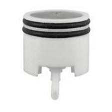 Krups Kávéfőző felső dugattyú kisháztartási gépek kiegészítői