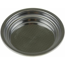 Krups kávéfőző szűrő 1 csészés (MS-623766) kávéfőző kellék