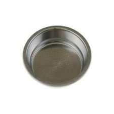 Krups kávéfőző szűrő (MS-623767) kávéfőző kellék