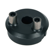 Krups Kávékifolyó kávéfőző kellék