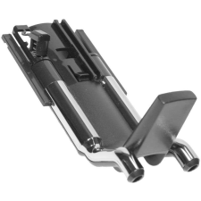 Krups Kávékifolyó Krups XP7... kávéfőző kellék