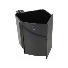 Krups KÁVÉZACCGYŰJTŐ TARTÁLY kávéfőző kellék