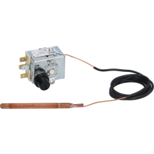 Krups Kazán biztonsági termosztát 90-110° C beépíthető gépek kiegészítői