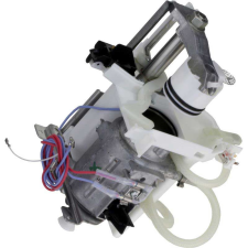 Krups Kazán MS-5A14616 kávéfőző kellék