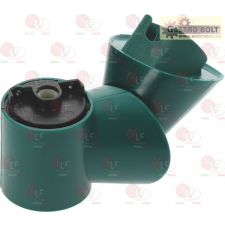 Krups KEFE CSATLAKOZÓ HD35 kisháztartási gépek kiegészítői