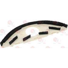 Krups KEFE SÖRTÉKKEL KOBOLD VK1-HEZ ALKALMAZHATÓ kisháztartási gépek kiegészítői