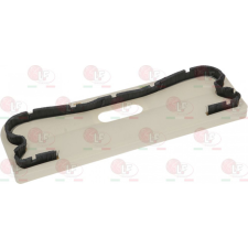 Krups KEFE SÖRTÉKKEL VK120/VK121/VK122 kisháztartási gépek kiegészítői