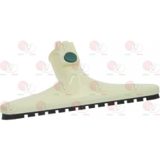 Krups KEFE TELJES VK116/VK117 kisháztartási gépek kiegészítői