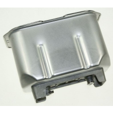 Krups Kenyérsütő edény kisháztartási gépek kiegészítői