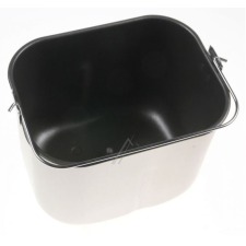 Krups Kenyérsütő edény kisháztartási gépek kiegészítői