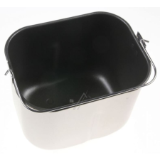 Krups Kenyérsütő edény kisháztartási gépek kiegészítői