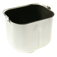 Krups KENYÉRSÜTŐ-EDÉNY B3985 kisháztartási gépek kiegészítői