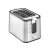 Krups Kh442D10