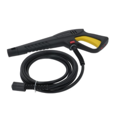 Krups KIT 293 LW PISZTOLY S'09+TÖMLŐ 4M kisháztartási gépek kiegészítői