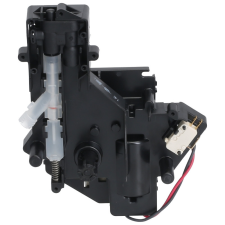 Krups Központi egység meghajtó vízelvezető szelep és mikrokapcsolókkal kávéfőző kellék