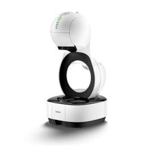 Krups KP130131 Nescafé Dolce Gusto Lumio kávéfőző