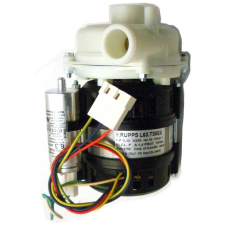 Krups Krupps keringető szivattyú L63T.35SX 0,35HP kisháztartási gépek kiegészítői