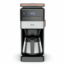 Krups KT8428 kávéfőző