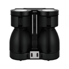 Krups KT 8501 kávéfőző