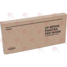 Krups LEMEZ SP520/SP530 kisháztartási gépek kiegészítői