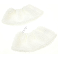 Krups Mikroszálas tisztító kendő kisháztartási gépek kiegészítői