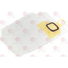 Krups MIKROSZÁLAS ZSÁK - 6 DB-OS CSOMAG ALKALMAS kisháztartási gépek kiegészítői