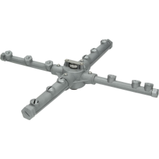 Krups Mosó/öblítő kar beépíthető gépek kiegészítői