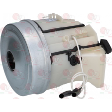 Krups MOTOR 900W VK135/VK136 kisháztartási gépek kiegészítői