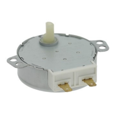 Krups MOTOR MIKROHULLÁMÚ SÜTŐHÖZ CANDY 49006054 beépíthető gépek kiegészítői