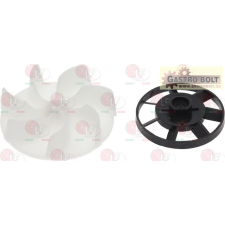 Krups MOTOR VENTILÁTOR KÉSZLET VK120/VK121/VK122 kisháztartási gépek kiegészítői