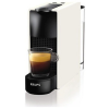 Krups Nespresso Essenza Mini XN110110